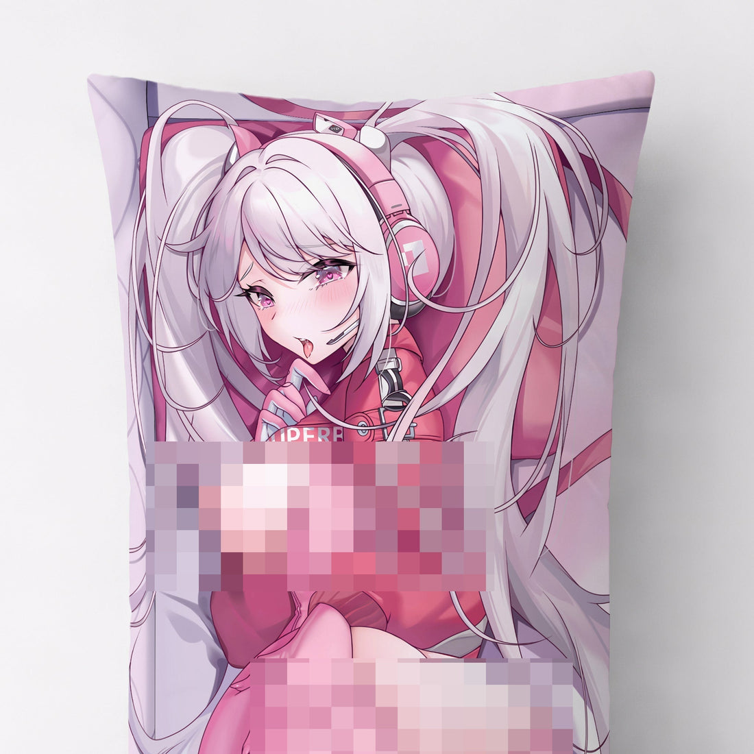 How to Choose the Perfect Alice (Ver.2) Dakimakura: A Complete Buyer's Guide