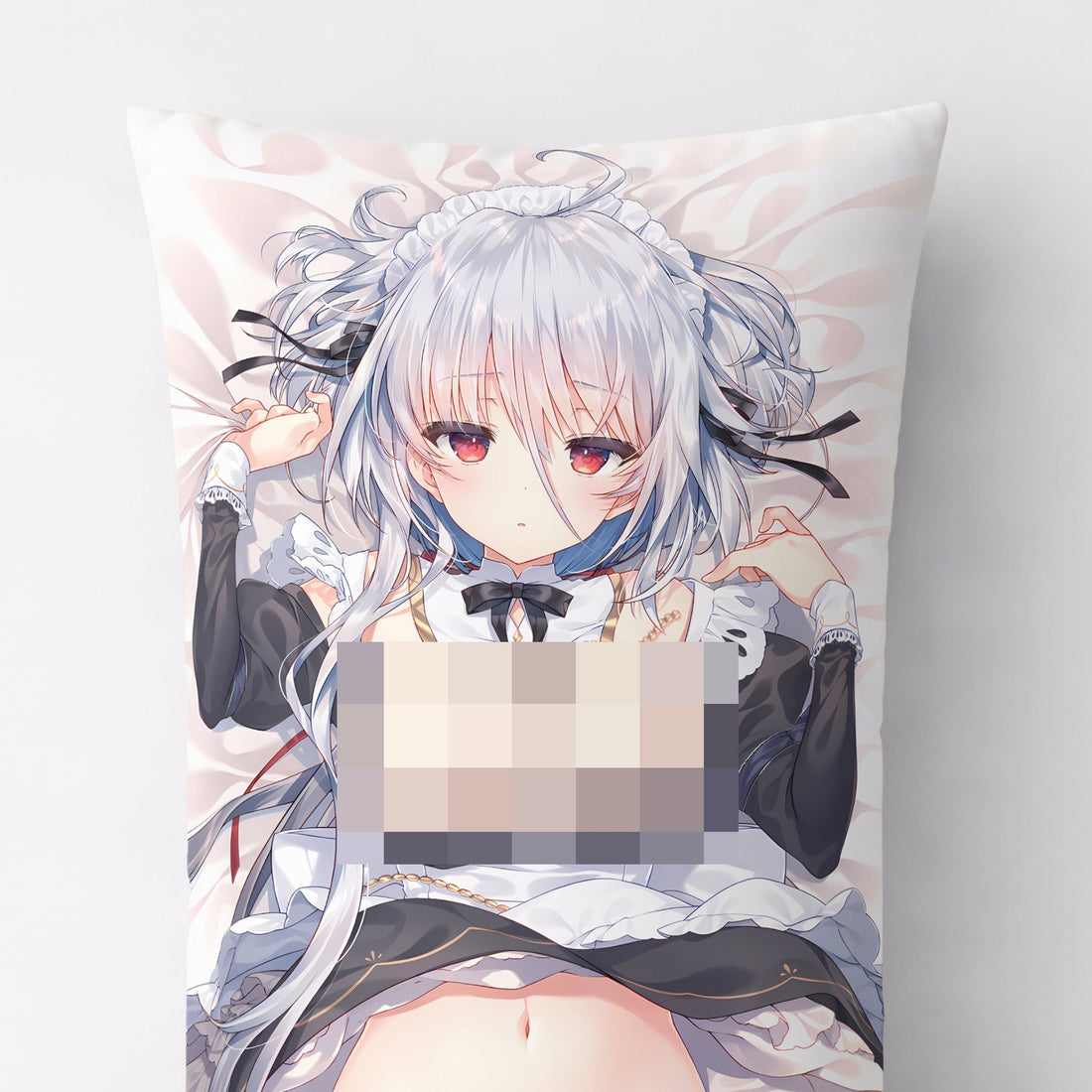 How to Choose the Perfect Aino Dakimakura: A Complete Buyer's Guide