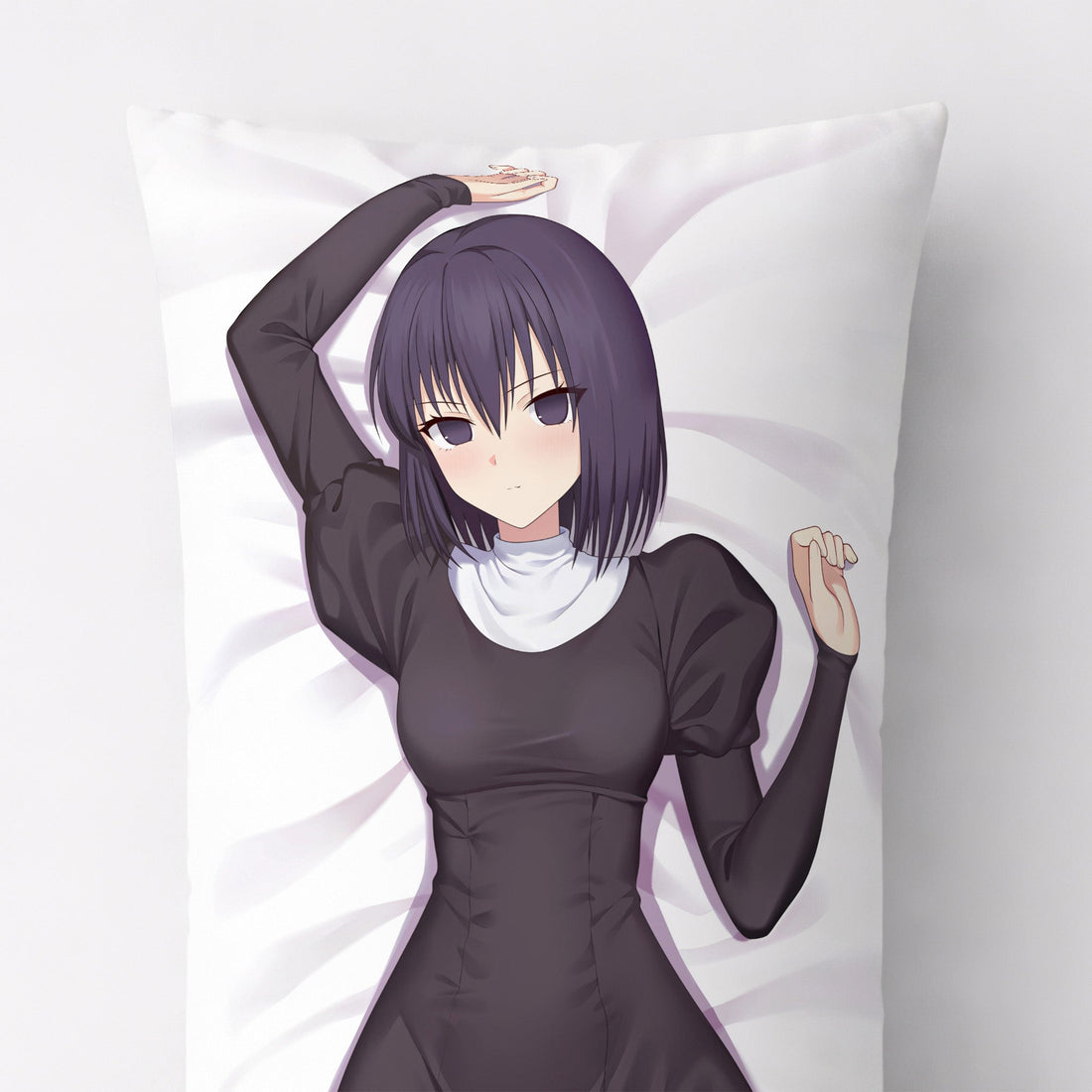 How to Choose the Perfect Alice Kuonji Dakimakura: A Complete Buyer's Guide