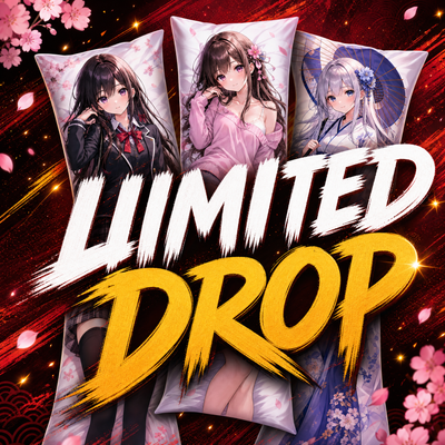 Limited-Drop