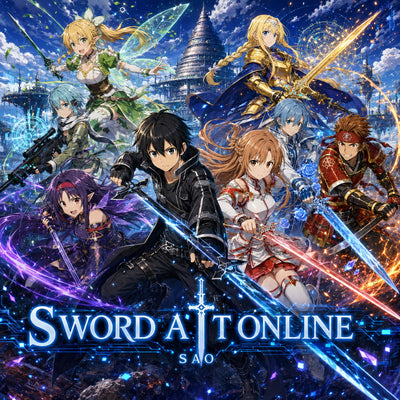 SAO