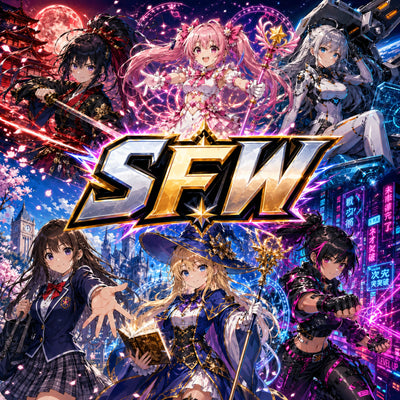 SFW