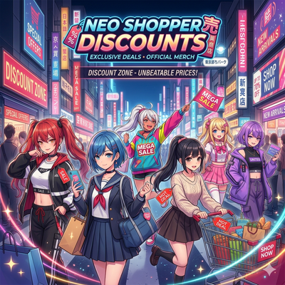 Hot Sale