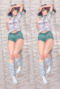 Kawaii Pretty Girl 01 Dakimakura - AnimePillow Original