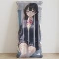 Mito Tsukino - Anime Float Mat Fan-Art Edition