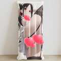 Kaguya Shinomiya (Maid Ver.) - Anime Float Mat Fan-Art Edition