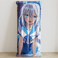 Kanon Kanase - Anime Float Mat Fan-Art Edition