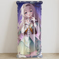 Firefly (Youth Ver.) - Anime Float Mat Fan-Art Edition