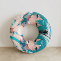 Hatsune Miku (Swimsuit B) - Anime Swim Ring Fan-Art Edition