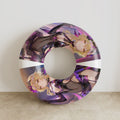 Lumine - Anime Swim Ring Fan-Art Edition
