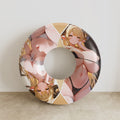 Anila - Anime Swim Ring Fan-Art Edition