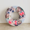 Kotori Minami - Anime Swim Ring Fan-Art Edition