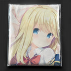 Chloe Lemaire – AnimePillow-Fan-Art-Edition