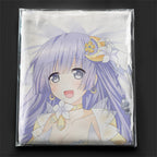 Izayoi Miku – AnimePillow-Fan-Art-Edition