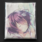 Ryoka - Anime Pillowcase Studio Edition