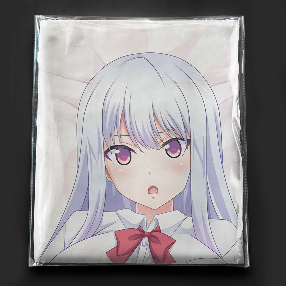 Kurudere-Chobitch-JK – AnimePillow-Studio-Edition