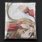 Nunnally vi Britannia – AnimePillow-Fan-Art-Edition