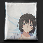 Nanasaki Ai – AnimePillow-Fan-Art-Edition