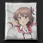 Eto Kanami – AnimePillow-Fan-Art-Edition