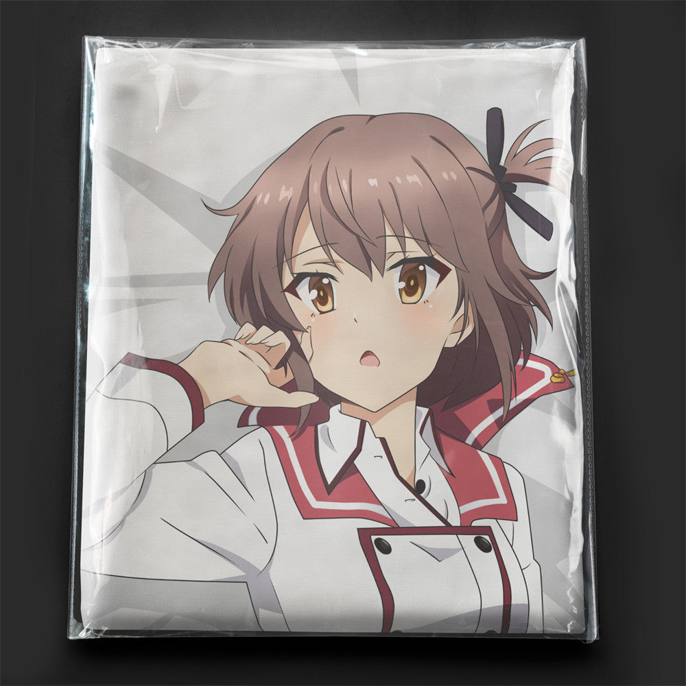 Eto Kanami – AnimePillow-Fan-Art-Edition