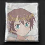 Shinoda Hajime – AnimePillow-Fan-Art-Edition