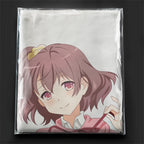 Furumiya Nonoka – AnimePillow-Fan-Art-Edition