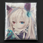 Chaos Alice – AnimePillow-Fan-Art-Edition
