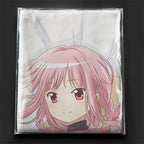 Tamaki Iroha – AnimePillow-Fan-Art-Edition