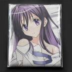 Sonan Kyouko (Deluxe-Version) – AnimePillow-Fan-Art-Edition