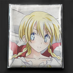 Ricants Severine (Licance) – AnimePillow-Fan-Art-Edition