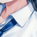 Black Tights & Stockings Anime Dakimakura - AnimePillow Original