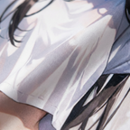 Zettai Ryouiki 03 Absolute Territory Dakimakura - AnimePillow Original