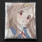 Kokona Aoba – AnimePillow-Fan-Art-Edition