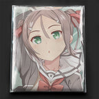 Karin Miyoshi – AnimePillow-Fan-Art-Edition