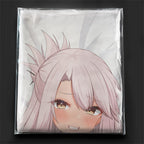 Chloe von Einzbern (Magical Girl Ver.) - Anime Pillowcase Fan-Art Edition