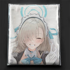 Asuna Ichinose (Deluxe) – AnimePillow Fan-Art-Edition