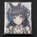 Fuyuko Mayuzumi – AnimePillow-Fan-Art-Edition