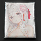 Imouto – AnimePillow-Fan-Art-Edition