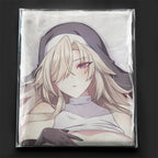 Schwester Anna – AnimePillow-Fan-Art-Edition