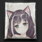 Karyl – AnimePillow-Fan-Art-Edition