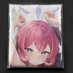 Natsume Iroha (Version 2) – AnimePillow-Fan-Art-Edition