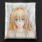 Tearju Lunatique – AnimePillow-Fan-Art-Edition