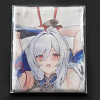 Jingliu – AnimePillow-Fan-Art-Edition