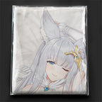 Corwa – AnimePillow-Fan-Art-Edition