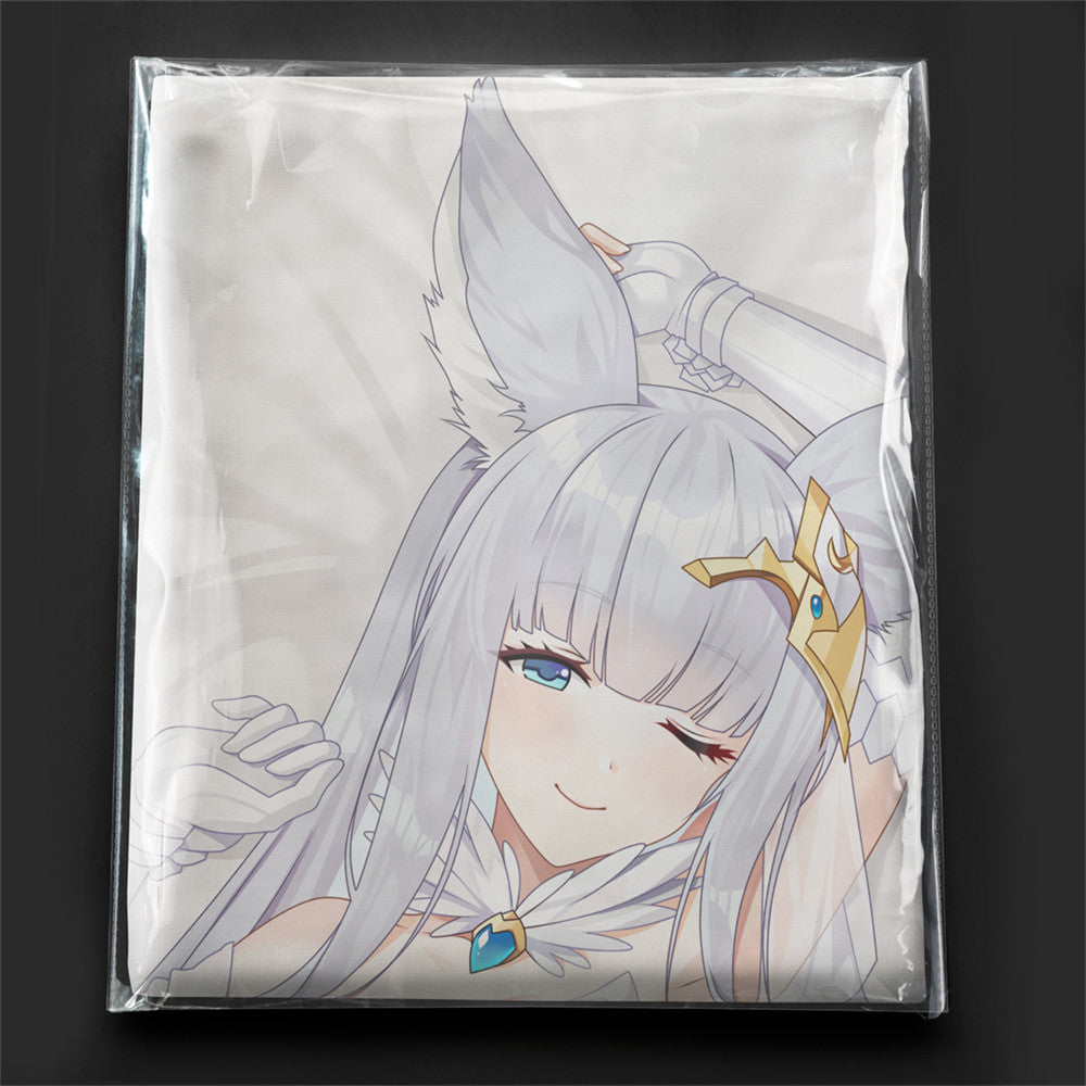 Corwa – AnimePillow-Fan-Art-Edition