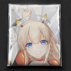 Tove – AnimePillow-Fan-Art-Edition
