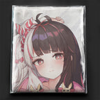 Yorumi Rena - Anime Pillowcase Fan-Art Edition