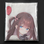 Sana – AnimePillow-Fan-Art-Edition