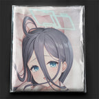 Tendou Alice – AnimePillow-Fan-Art-Edition