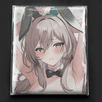 Stelle – AnimePillow-Fan-Art-Edition